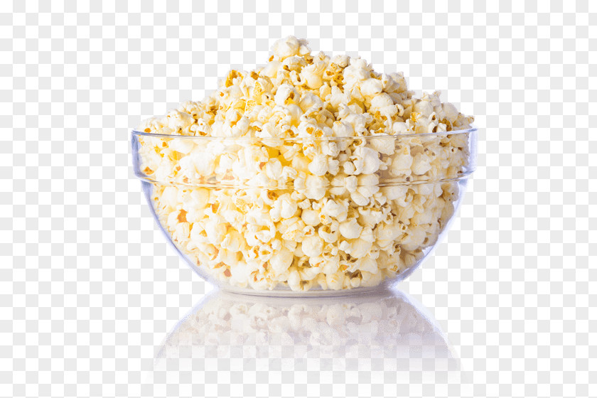 Popcorn Makers Kettle Corn West Bend Junk Food PNG