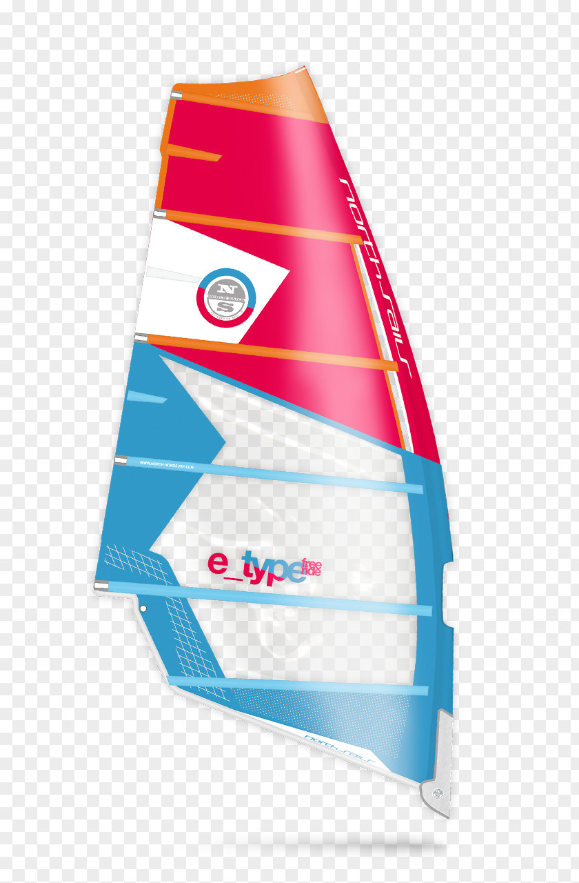 Sail North Sails Windsurfing Kitesurfing Mast PNG