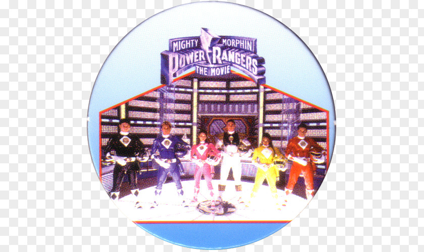 Season 1Backwoods Tommy Oliver Red Ranger Superhero BVS Entertainment Inc Mighty Morphin Power Rangers PNG