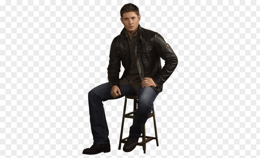 Season 1Supernatural 10 Dean Winchester Castiel Sam Mystery House Supernatural PNG