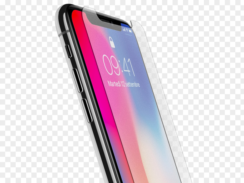 Smartphone Feature Phone IPhone X Jazz Fusion ABAX PNG