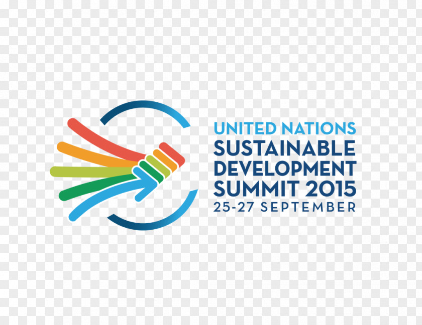 Summit United Nations Headquarters Sustainable Development Goals Millennium PNG