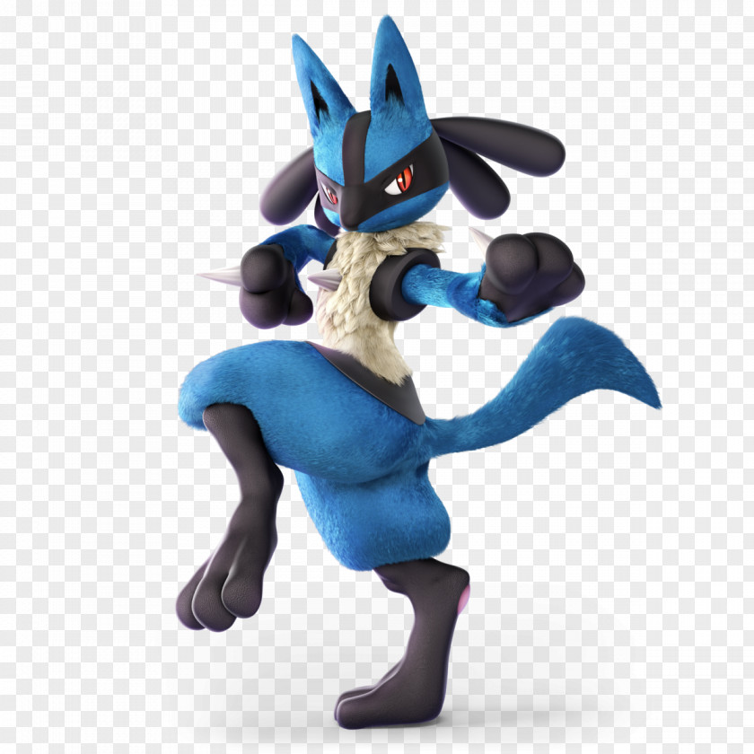 Super Smash Bros Brawl Link Bros.™ Ultimate Bros. For Nintendo 3DS And Wii U Switch Donkey Kong Lucario PNG