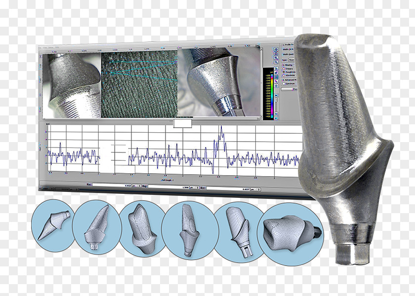 Surface Finishing Tool Household Hardware PNG