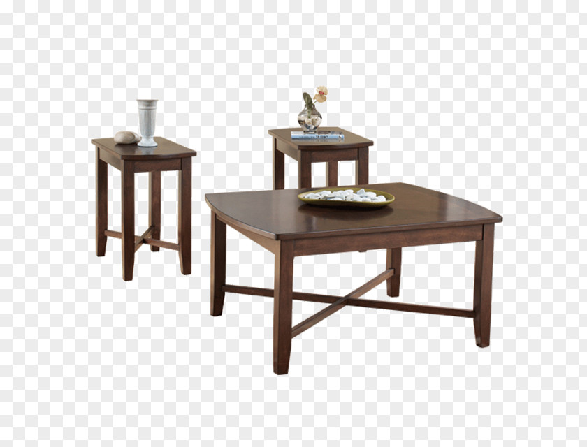 Table Living Room Couch Dining Furniture PNG