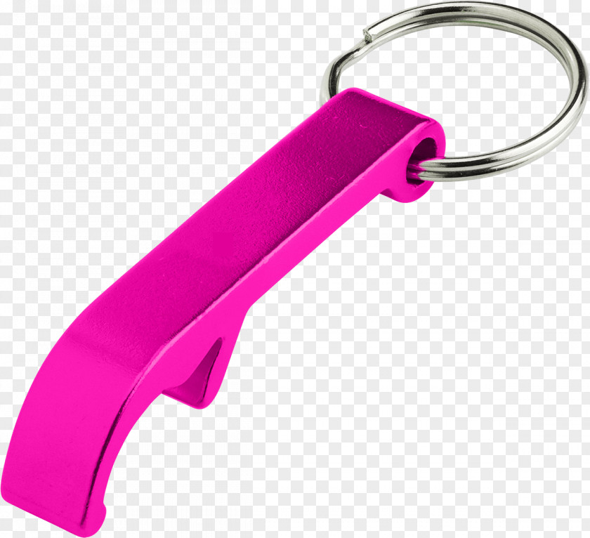 Tie Hanging Bottle Openers Key Chains Can Tool Corkscrew PNG