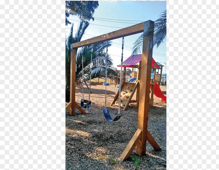 Timber Swing Jungle Gym Child Playground Slide Aaron's, Inc. PNG