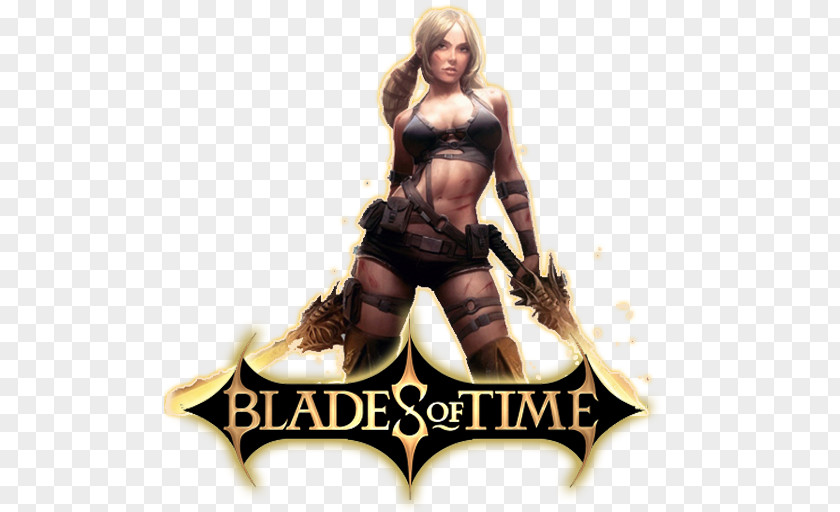 Tomb Raider Blades Of Time Xbox 360 X-Blades Video Game Kingdoms Amalur: Reckoning PNG
