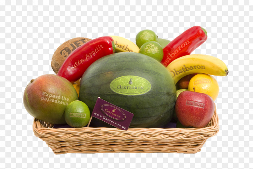 Vegetable Vegetarian Cuisine Hamper Food Gift Baskets PNG