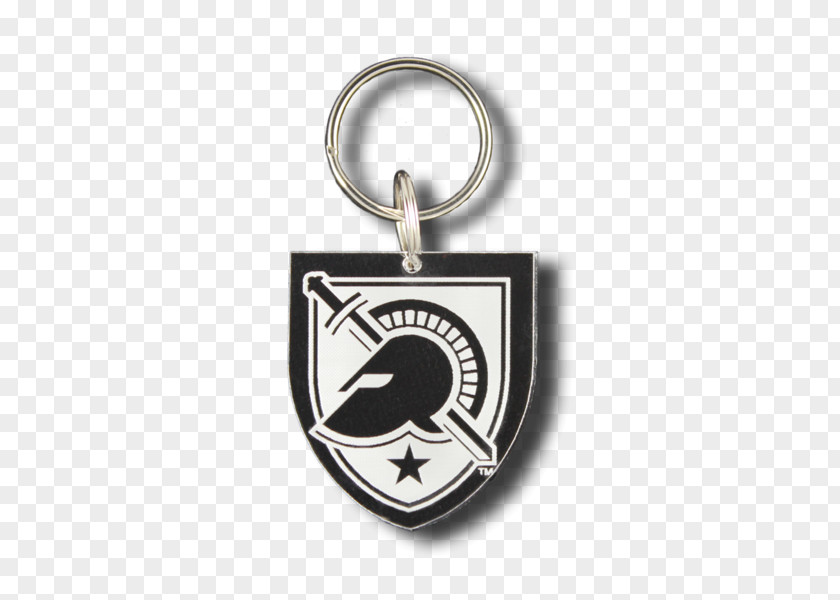 West Point Mint Key Chains Emblem PNG