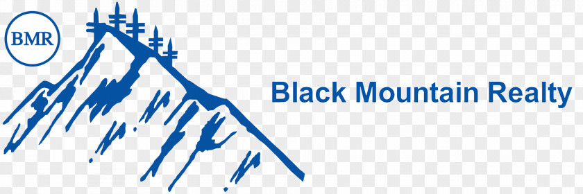White-ball Black Mountain Realty Sherwood North Las Vegas Great Northwest Gutters Information PNG
