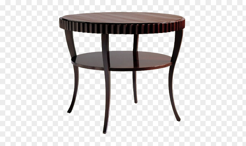 3d Painted Several Tables Coffee Table Furniture Matbord Lowboy PNG