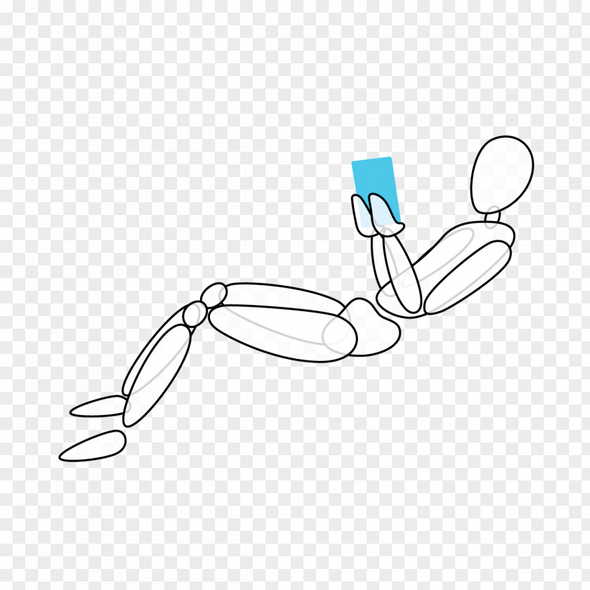 Back Pain Clipart Neutral Spine In Human Factors And Ergonomics Poor Posture Sitting PNG