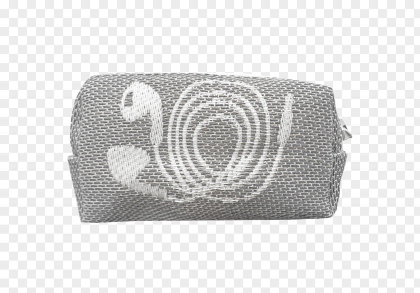 Bag Coin Purse Handbag Messenger Bags Rectangle PNG