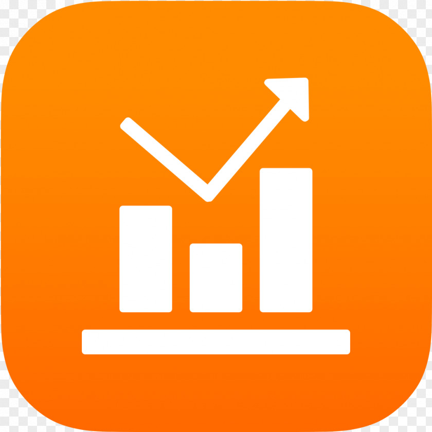 Bank ING Group A.S. Finance Trader PNG