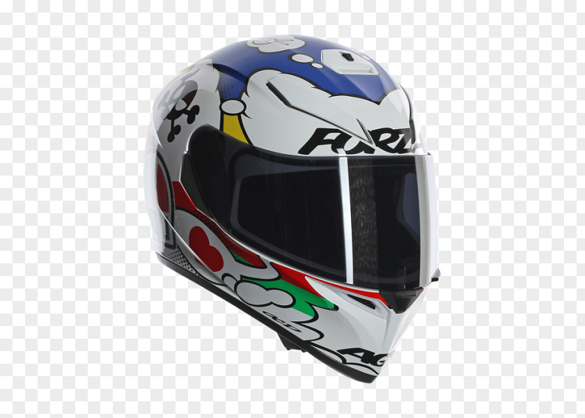 Bicycle Helmets Motorcycle Lacrosse Helmet Ski & Snowboard Scooter PNG