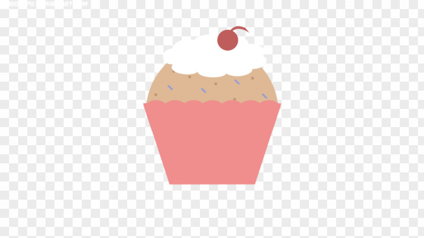 Cake Cupcake Muffin Clip Art PNG
