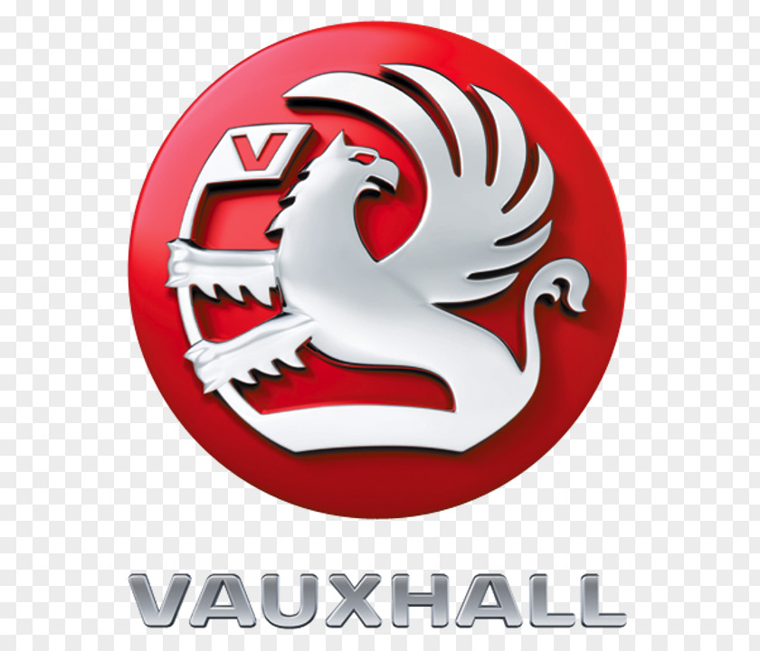 Car Vauxhall Motors Sports MG General PNG