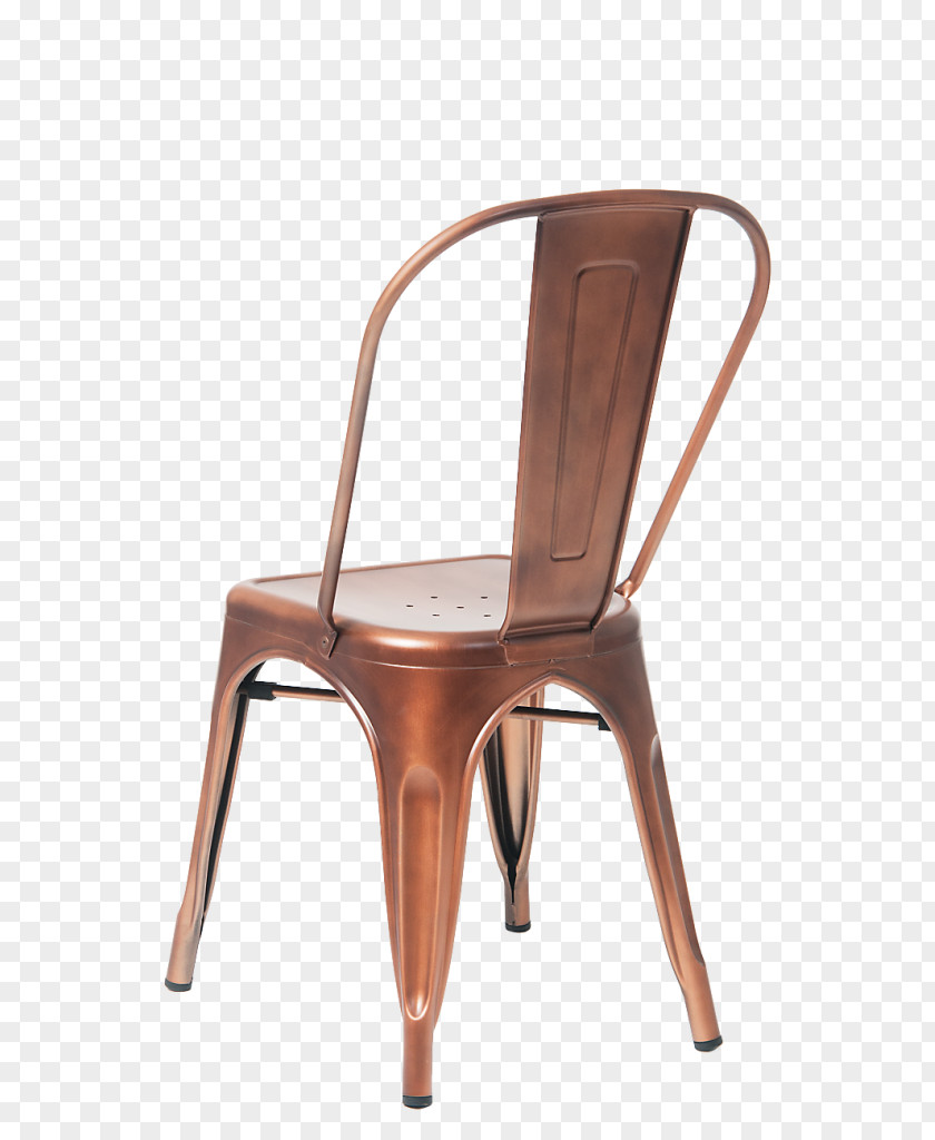 Chair Table Tolix Bar Stool PNG