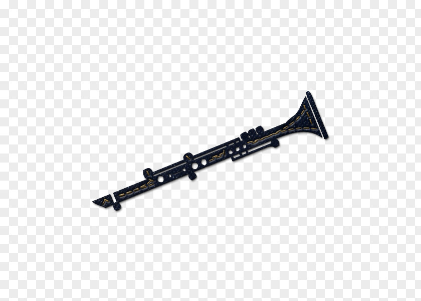 Clarinet (Clarinets) Icon Bass Musical Instruments Trumpet PNG