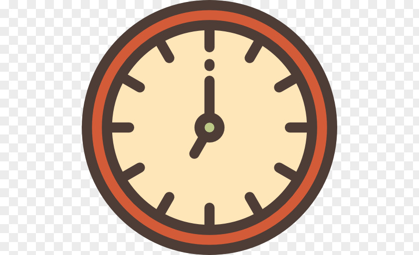 Clock Alarm Clocks Howell Township Library Clip Art PNG