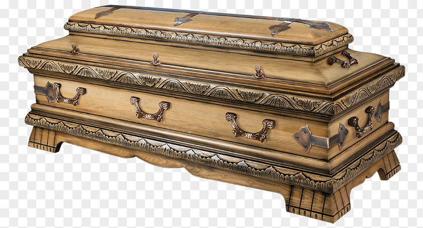 Coffin Sarcophagus Jewellery Gorodskaya Spetsializirovannaya Sluzhba Wholesale PNG