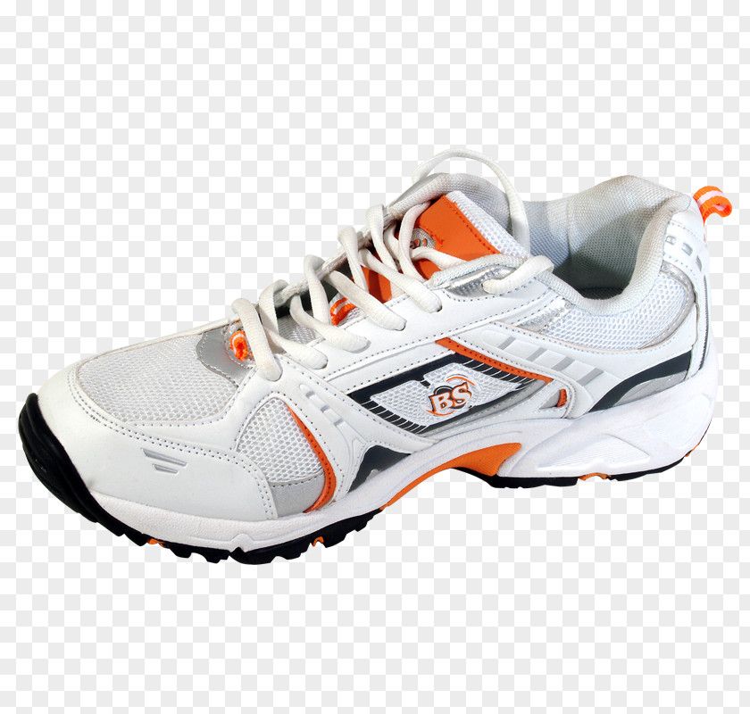 Cricket Bowling Cycling Shoe Sneakers Cleat Hiking Boot PNG