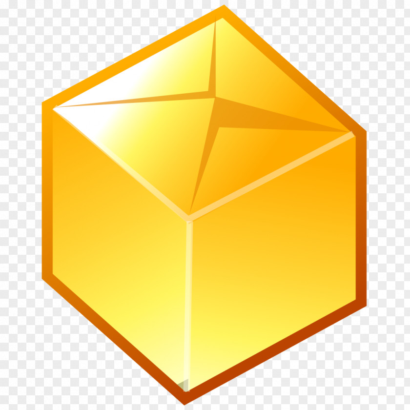 Crystal Wikimedia Commons Foundation Information Wikipedia PNG