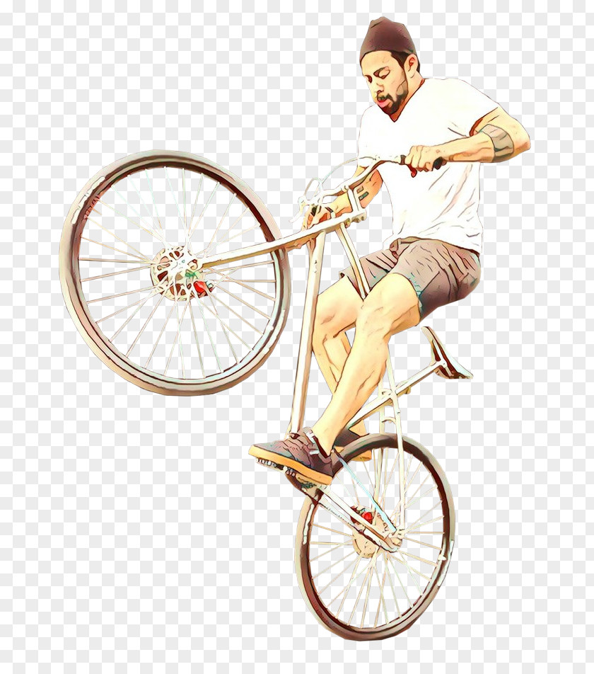 Cycle Sport Bicycle Drivetrain Part Mountain Cartoon PNG