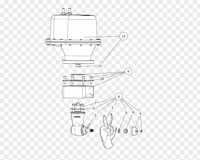 Design Line Art Car Drawing PNG