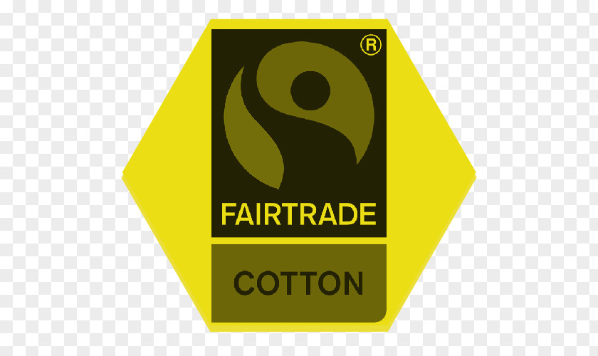 Design Logo Armedangels Text Fair Trade PNG