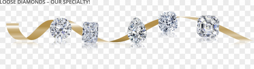 Diamond Ring Jewellery Cubic Zirconia PNG
