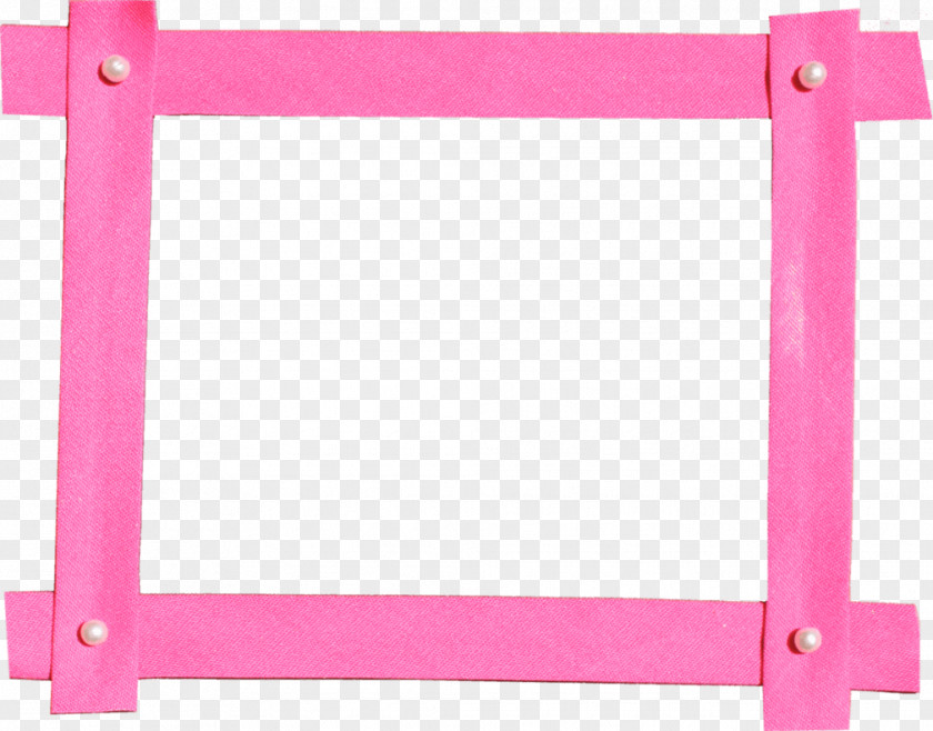 Diaohuo Frame Picture Frames Image Vector Graphics Clip Art Desktop Wallpaper PNG