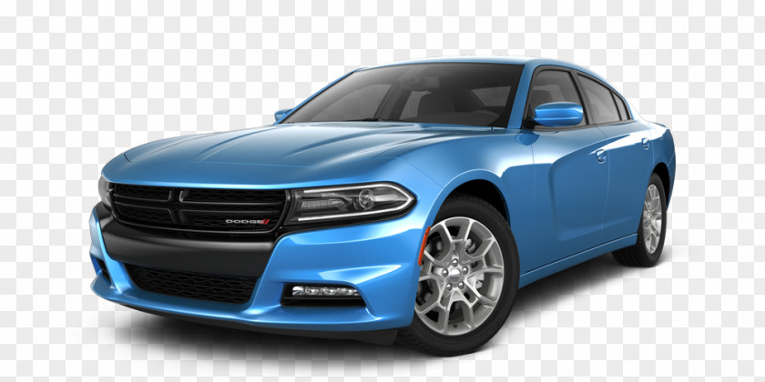 Dodge 2016 Charger Chrysler 2018 GT Sedan Ram Pickup PNG