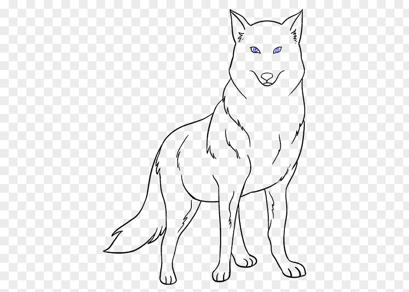 Dog Drawing Art Sketch PNG