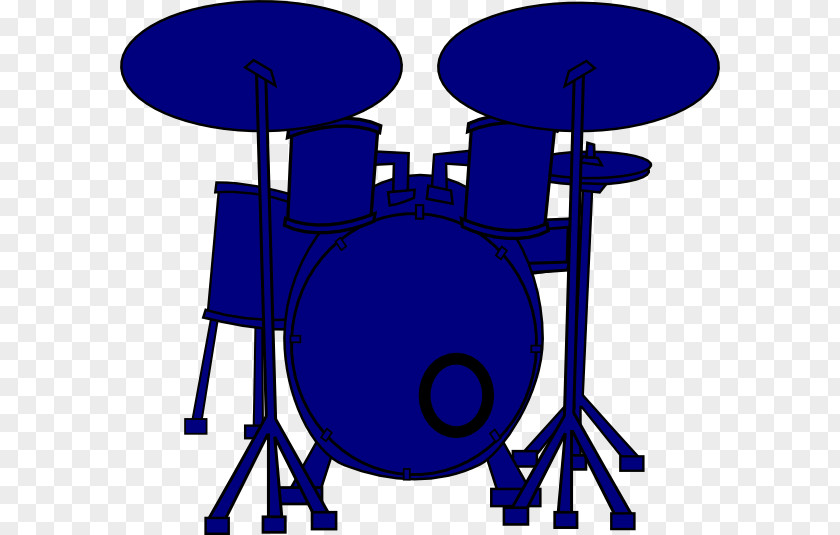 Drums Snare Drummer Clip Art PNG