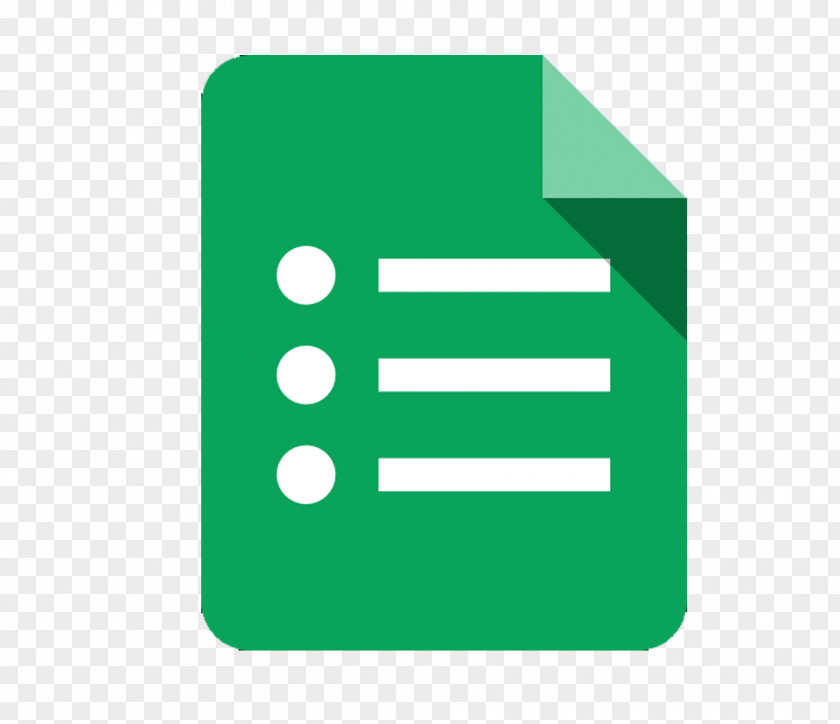 Formed G Suite Google Docs Form PNG