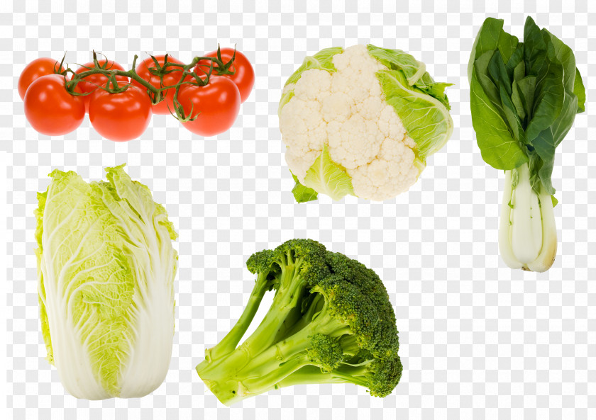 Fresh Vegetables Raw Foodism Vitamin B-6 Vegetable PNG