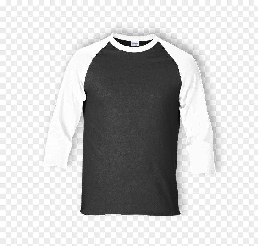 Heat Press Machines In China Long-sleeved T-shirt Product Design PNG