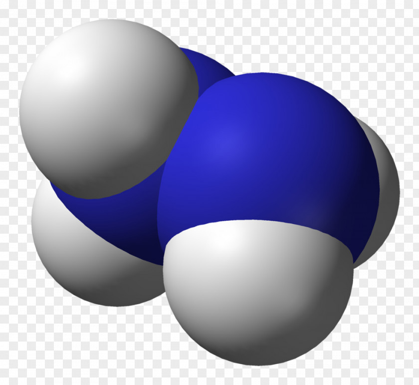 Hydrogen Hydrazine Hydrate Chemical Compound Chemistry PNG