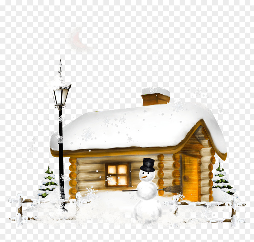 Igloo Clip Art House Image Winter PNG