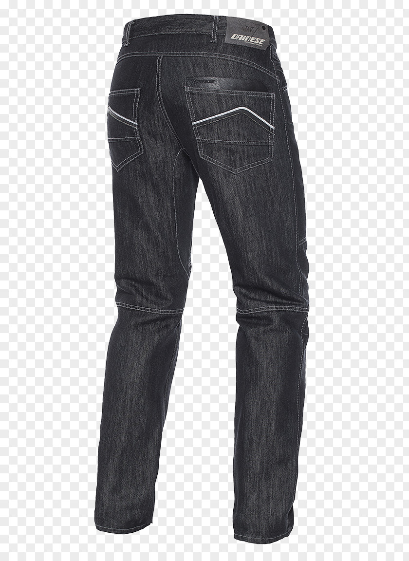 Jeans Tracksuit Amazon.com Sweatpants Cargo Pants PNG