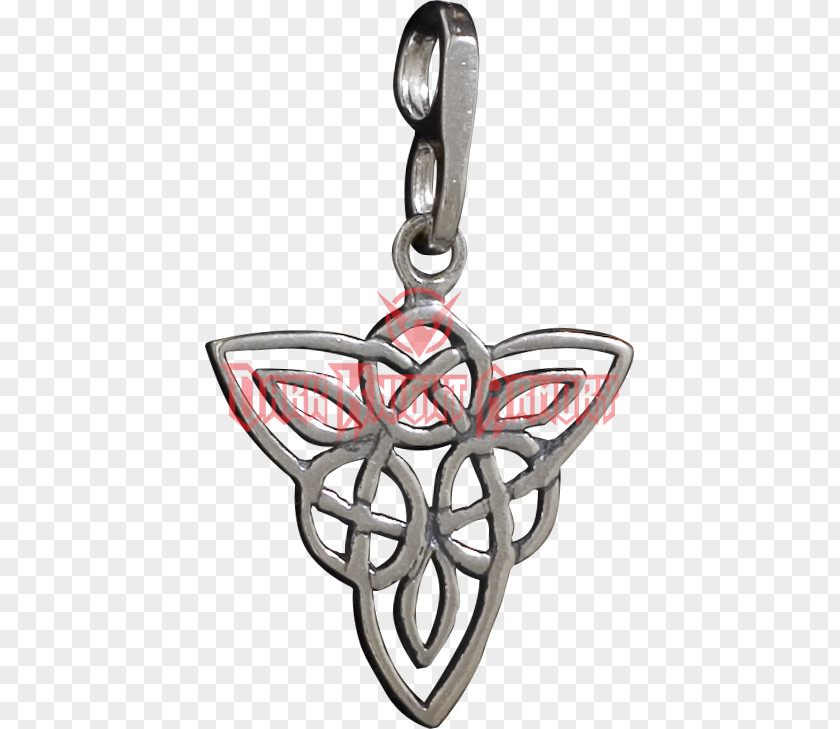 Jewellery Locket Charms & Pendants Celtic Knot Beadwork PNG