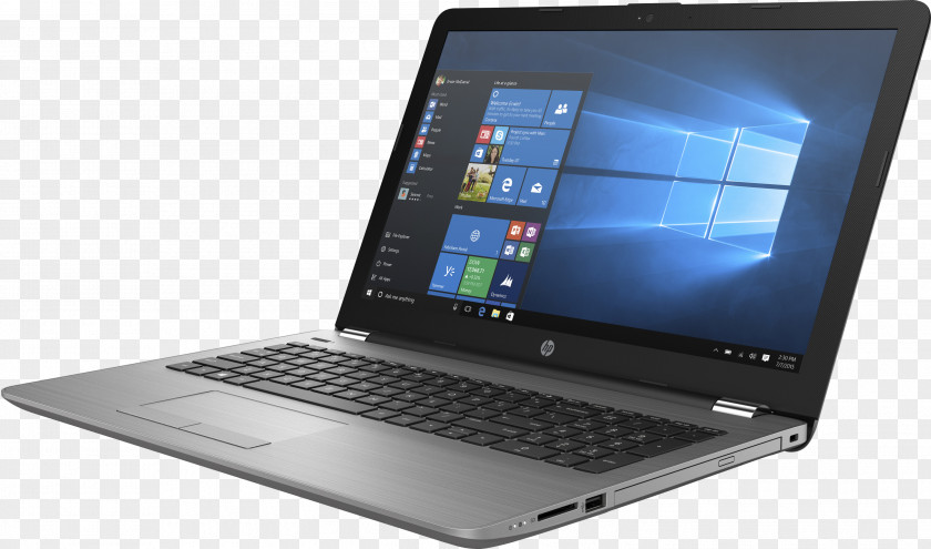 Laptop Acer TravelMate Aspire Computer PNG