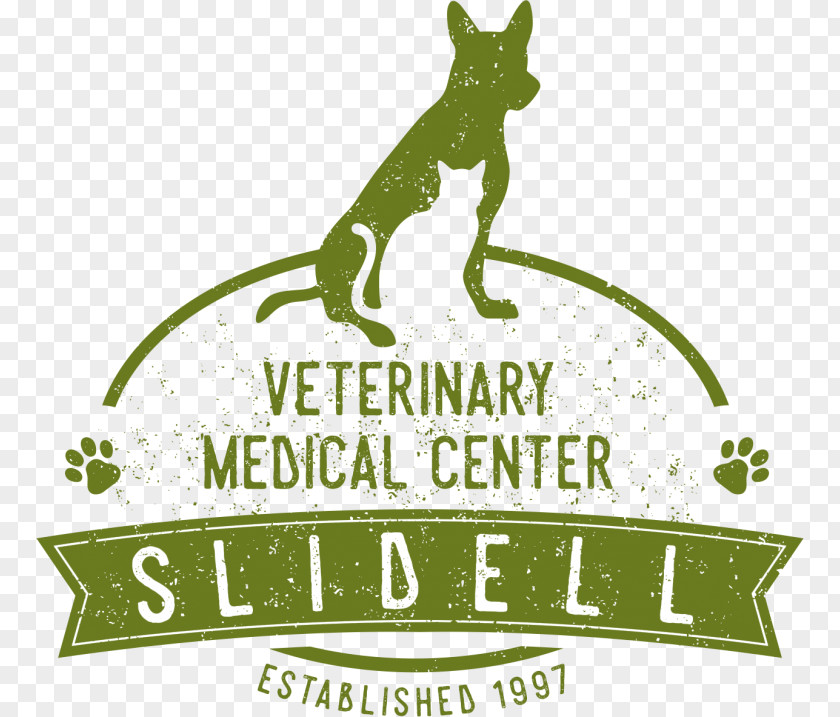 Logo Veterinarian Physician Veterinary Medicine Brand PNG