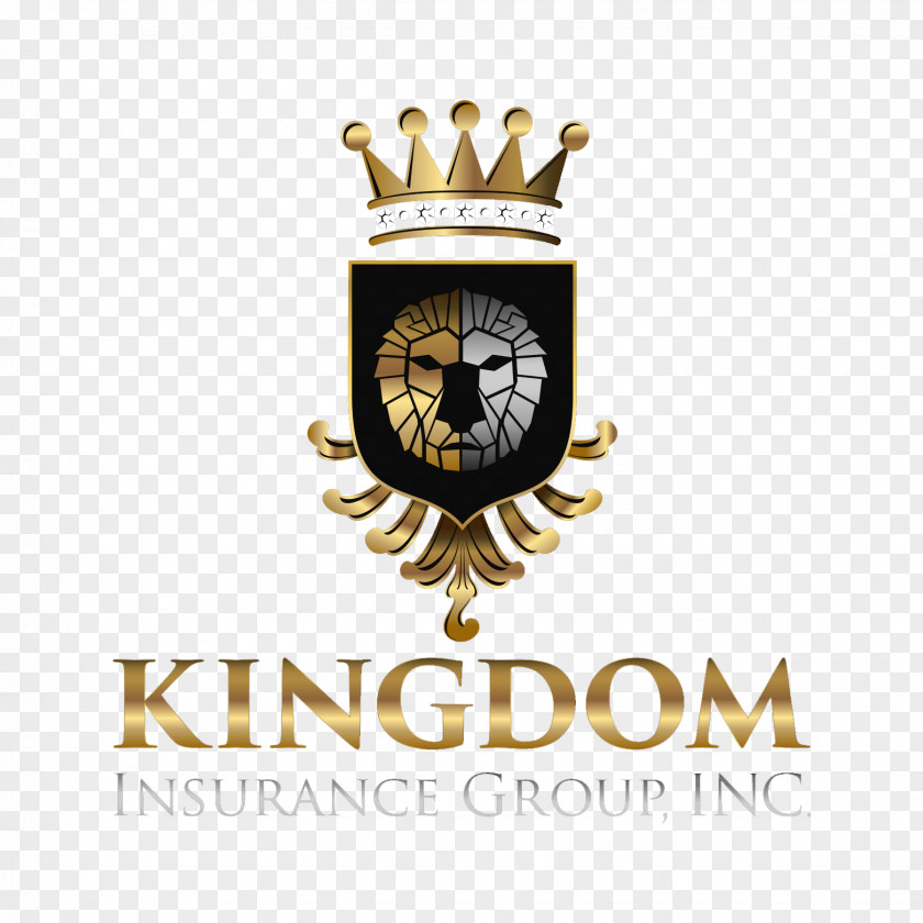 Massachusetts Mutual Life Insurance Company Kingdom Group, Inc. Vehicle Agent Renters' PNG