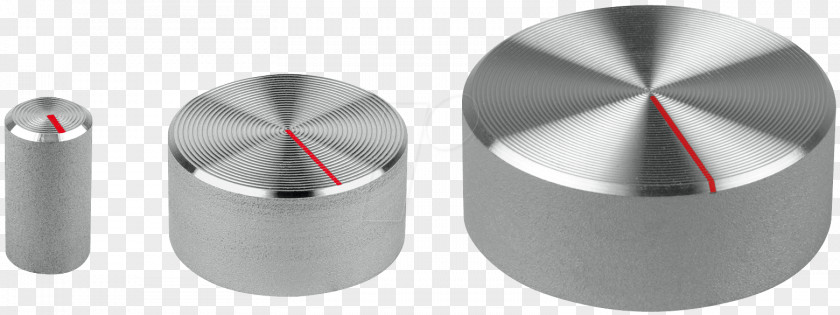 Mentor Product Design Millimeter Cylinder PNG