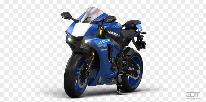 Motorcycle Helmets Yamaha Motor Company Car YZF-R1 PNG