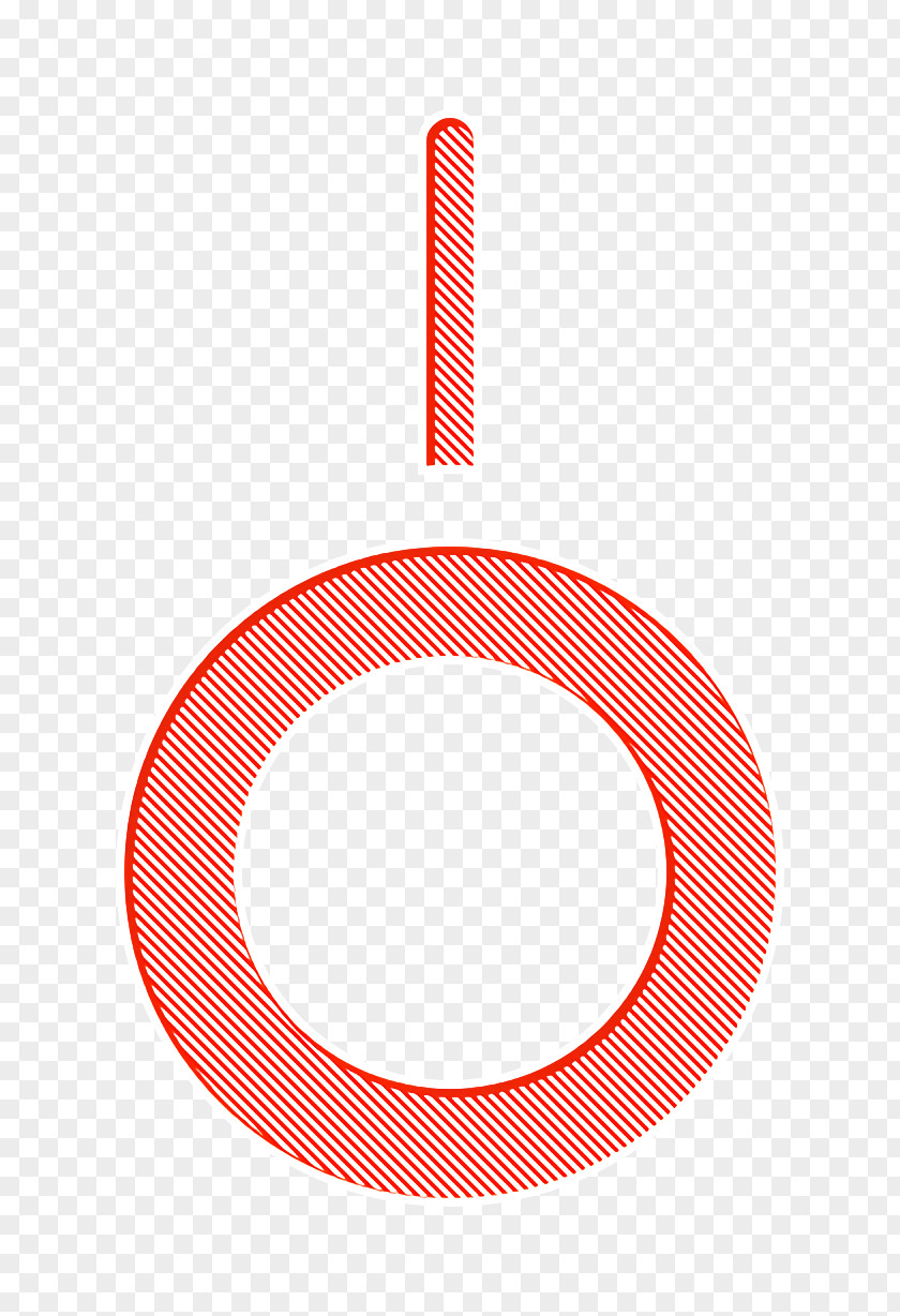 Neutral Icon Gender Identity PNG