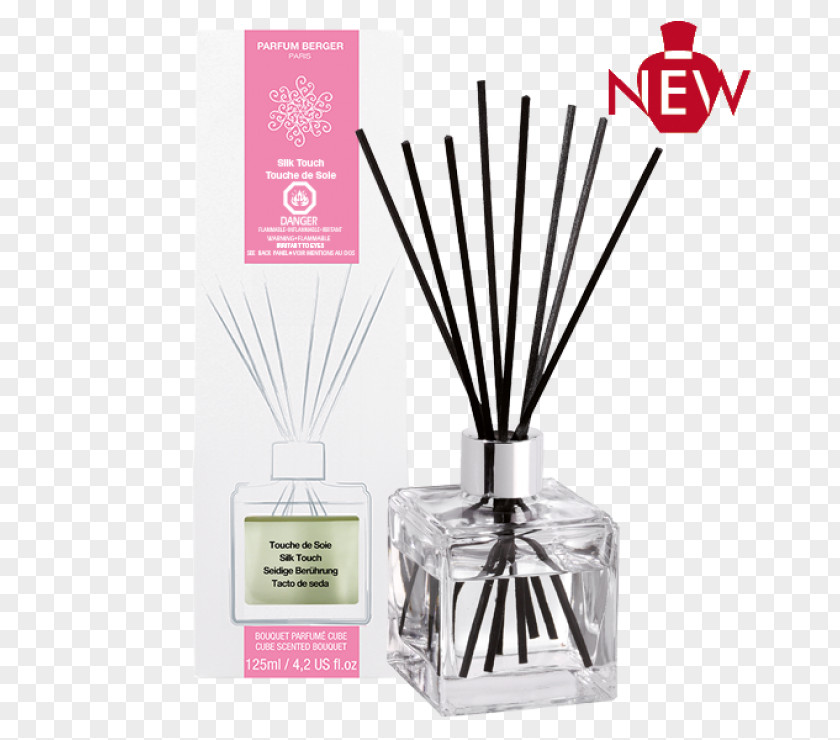 Perfume Fragrance Lamp Odor Lavender Aroma Compound PNG